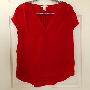 H&M Conscious Blouse